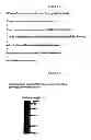 Fig. 06 - Protein exhibiting activity of pyrethrin biosynthetic enzyme, gene encoding the protein, and vector bearing the gene