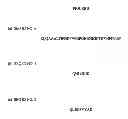 Fig. 07 - Protein exhibiting activity of pyrethrin biosynthetic enzyme, gene encoding the protein, and vector bearing the gene