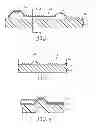 Fig. 03 - INTEGRATED SYSTEMS AND ASSEMBLIES FOR SAMPLE PROCESSING