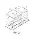 Fig. 04 - INTEGRATED SYSTEMS AND ASSEMBLIES FOR SAMPLE PROCESSING
