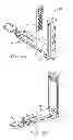 Fig. 05 - INTEGRATED SYSTEMS AND ASSEMBLIES FOR SAMPLE PROCESSING