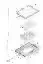 Fig. 02 - Culture apparatus for microscope viewing and method therefor
