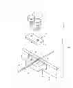 Fig. 06 - Culture apparatus for microscope viewing and method therefor