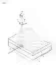 Fig. 07 - Culture apparatus for microscope viewing and method therefor