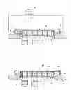 Fig. 08 - Culture apparatus for microscope viewing and method therefor