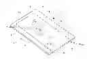 Fig. 01 - DEVICE AND SYSTEM FOR COUNTING AND ANALYSING PARTICLES AND USE OF SAID SYSTEM