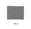Fig. 04 - DEVICE AND SYSTEM FOR COUNTING AND ANALYSING PARTICLES AND USE OF SAID SYSTEM