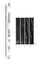 Fig. 02 - Transgenic Animal with Enhanced Immune Response and Method for the Preparation Thereof