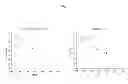 Fig. 04 - Transgenic Animal with Enhanced Immune Response and Method for the Preparation Thereof