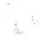 Fig. 14 - Method for obtaining pancreatic endocrine cells from adipose tissue-origin cells