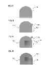 Fig. 03 - Method of producing tooth, set of teeth, and method of producing tissue