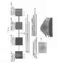 Fig. 11 - Method of producing tooth, set of teeth, and method of producing tissue