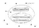 Fig. 01 - BIOSECURE GENETICALLY MODIFIED ALGAE