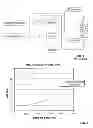 Fig. 02 - LIQUID CHROMATOGRAPHY SYSTEM AND METHOD FOR PROTEIN SEPARATION AND PURIFICATION