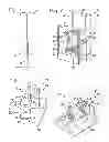 Fig. 02 - Substance detecting apparatus