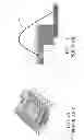 Fig. 02 - Method to perform electrical testing and assembly of electronic devices