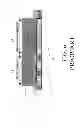 Fig. 07 - Method to perform electrical testing and assembly of electronic devices