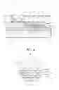 Fig. 02 - Organic light-emitting display device and method of manufacturing the same
