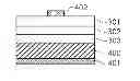 Fig. 01 - Method of fabricating semiconductor substrate and method of fabricating light emitting device