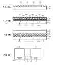 Fig. 16 - Method of fabricating semiconductor substrate and method of fabricating light emitting device