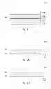 Fig. 02 - METHODS OF MAKING A TRANSPARENT LAYER AND A PHOTOVOLTAIC DEVICE