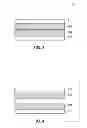 Fig. 03 - METHODS OF MAKING A TRANSPARENT LAYER AND A PHOTOVOLTAIC DEVICE