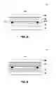 Fig. 04 - METHODS OF MAKING A TRANSPARENT LAYER AND A PHOTOVOLTAIC DEVICE