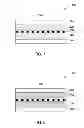 Fig. 05 - METHODS OF MAKING A TRANSPARENT LAYER AND A PHOTOVOLTAIC DEVICE