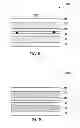 Fig. 06 - METHODS OF MAKING A TRANSPARENT LAYER AND A PHOTOVOLTAIC DEVICE
