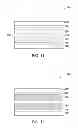Fig. 07 - METHODS OF MAKING A TRANSPARENT LAYER AND A PHOTOVOLTAIC DEVICE