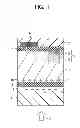 Fig. 02 - Solid-state imaging device with a hole storage layer