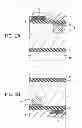 Fig. 03 - Solid-state imaging device with a hole storage layer