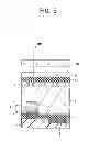 Fig. 04 - Solid-state imaging device with a hole storage layer