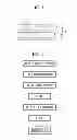 Fig. 02 - Process for producing photovoltaic device