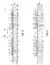 Fig. 03 - Methods of fabricating electronics assemblies