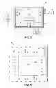 Fig. 04 - Methods of fabricating electronics assemblies