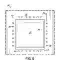 Fig. 05 - Methods of fabricating electronics assemblies