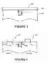 Fig. 04 - Strained-induced mobility enhancement nano-device structure and integrated process architecture for CMOS technologies