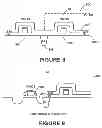 Fig. 07 - Strained-induced mobility enhancement nano-device structure and integrated process architecture for CMOS technologies
