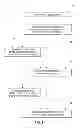 Fig. 04 - Methods of forming metal oxide and memory cells