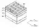Fig. 01 - METHODS OF FORMING A PATTERN AND METHODS OF MANUFACTURING SEMICONDUCTOR DEVICES USING THE SAME