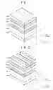 Fig. 02 - METHODS OF FORMING A PATTERN AND METHODS OF MANUFACTURING SEMICONDUCTOR DEVICES USING THE SAME