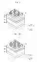 Fig. 06 - METHODS OF FORMING A PATTERN AND METHODS OF MANUFACTURING SEMICONDUCTOR DEVICES USING THE SAME