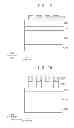 Fig. 09 - METHODS OF FORMING A PATTERN AND METHODS OF MANUFACTURING SEMICONDUCTOR DEVICES USING THE SAME