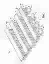 Fig. 02 - Methods for forming resistive-switching metal oxides for nonvolatile memory elements