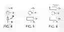 Fig. 04 - Methods for forming resistive-switching metal oxides for nonvolatile memory elements