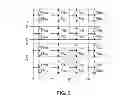 Fig. 06 - Systems and methods for fabricating self-aligned memory cell