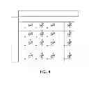 Fig. 07 - Systems and methods for fabricating self-aligned memory cell