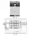 Fig. 08 - Systems and methods for fabricating self-aligned memory cell