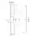 Fig. 06 - Method for forming void-free dielectric layer